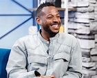 Marlon Wayans Turns 48 – Inside His Emotional Birthday Post