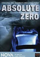 Absolute Zero (película 2008) - Tráiler. resumen, reparto y dónde ver ...