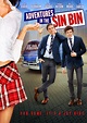 Download Movie Adventures in the Sin Bin in HD Online Free