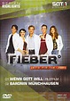 Fieber - Ärzte für das Leben, TV Series, 1999, 1998-2001 | Crew United