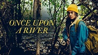 Once Upon a River (2019) - AZ Movies