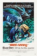 Silent Running 1972 U.S. One Sheet Poster - Posteritati Movie Poster ...