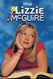 Lizzie McGuire (Serie de TV) (2001) - FilmAffinity