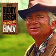 Says howdy - Buddy Ebsen - CD album - Achat & prix | fnac