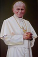 San Juan Pablo II | Centro Fuego Nuevo - Evangelización y Catequesis