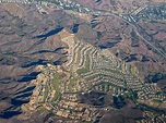 Calabasas, California - Wikipedia