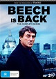 Buy Beech Is Back | Complete Series on DVD | Sanity