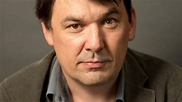 Graham Linehan's Insights Into the Art of TV Comedy Writing - Concrete ...