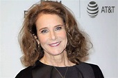 23 Captivating Facts About Debra Winger - Facts.net