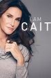 I Am Cait: Season 1 Pictures - Rotten Tomatoes