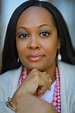 Debut You: A 2020 Debut Author Series: Kim Johnson | Black Children's ...