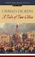 A Tale of Two Cities: 200th Anniversary Edition by Charles Dickens ...
