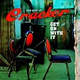 Get on with It: The Best of Cracker (豆瓣)