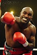 Evander Holyfield still looks for another shot at the title: Boxing ...