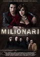 Locandina di Milionari: 416570 - Movieplayer.it