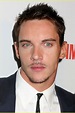 Jonathan Rhys Meyers @ Tudors Premiere: Photo 1006221 | Jonathan Rhys ...