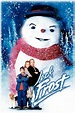 Jack Frost (1998) - Posters — The Movie Database (TMDB)
