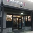 Rhino Records (Claremont) - 2022 Alles wat u moet weten VOORDAT je gaat ...