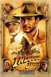 Indiana Jones e l'ultima crociata (1989) scheda film - Stardust