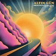 Altın Gün Albums, Songs - Discography - Album of The Year