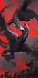 La danza de dragones | Wiki | Game Of Thrones en Español Amino