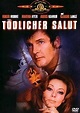 Ihr Uncut DVD-Shop! | Tödlicher Salut (1969) | DVDs Blu-ray online kaufen