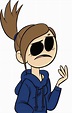 Tamara | Eddsworld Wiki | Fandom