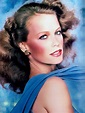 Picture of Shelley Hack