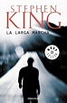 La larga marcha - Stephen King - Distopía