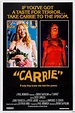 Carrie - A Estranha (1976) | Cineplayers