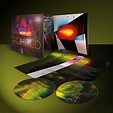 Erasure - The Neon Remixed - (2CD Deluxe Album)