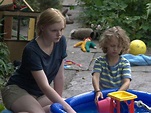 Film & Serien - «Draussen ist Sommer»: Familiendrama auf der Leinwand ...