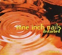 Disturbed: Nine Inch Nails: Amazon.ca: Music