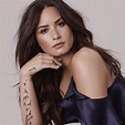 Demi Lovato Photos, April 2017 • CelebMafia