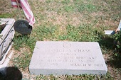 George Sherman Chase (1913-1968) - Find a Grave Memorial