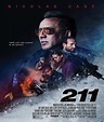 211 (película) - EcuRed