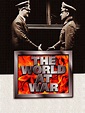 The World at War - Full Cast & Crew - TV Guide