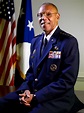 Profile: Gen. Larry Spencer, Vice Chief of Staff, U.S. Air Force ...