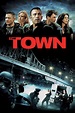 The Town Movie Review & Film Summary (2010) | Roger Ebert