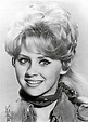 Actress Melody Patterson of ‘F Troop’ dies at 66