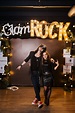 Glam Rock Party | Travod