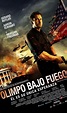 Olimpo Bajo Fuego (2013) Titulo Original: Olympus Has Fallen Titulo ...