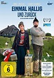 Einmal Hallig und zurück (Film + exklusives Making Of): Amazon.de ...