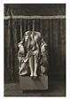 DIANE ARBUS (1923–1971), Headless Woman, Palisades Park, N.J., 1961 | Christie’s