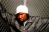 KRS-One Wallpapers - Wallpaper Cave