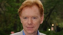 David Caruso 2022: Así vive el actor tras 11 años de su salida de CSI ...