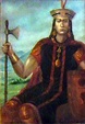 Manco Inca’s Rebellion (1536-1544)