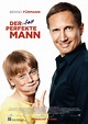 Der fast perfekte Mann | Bild 2 von 12 | Moviepilot.de