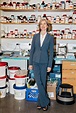 Jennifer Doudna, a Pioneer Who Helped Simplify Genome Editing - The New ...