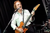 Moody Blues Co-founder Denny Laine 'Very Pleased' to be Added to Rock ...